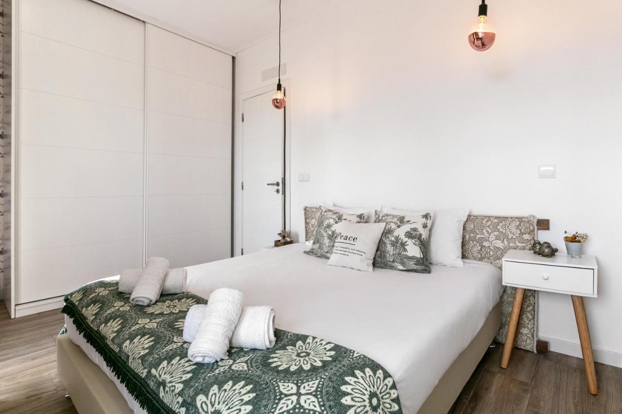 Casa Trilhos Da Serra Alcobertas Ngoại thất bức ảnh
